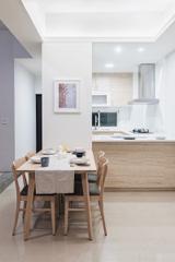 後匠空間設計 - 