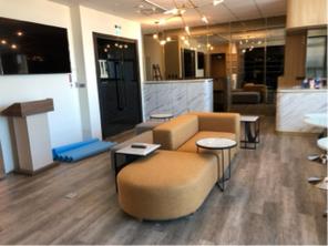 後匠空間設計 - 