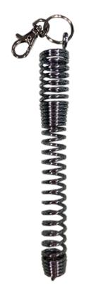 李政萱 - 細節修圖