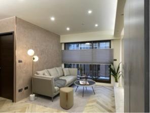 後匠空間設計 - 