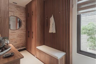 後匠空間設計 - 