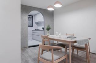 後匠空間設計 - 