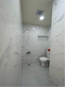 元橙房屋統包工程 - 