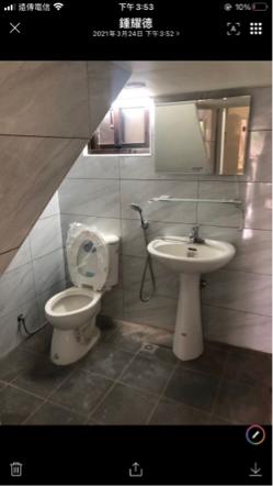 元橙房屋統包工程 - 