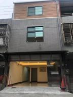 元橙房屋統包工程 - 