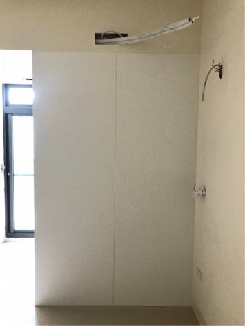 貼膜大師建築軟膜企業社 - 系統美背貼膜前