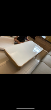 貼膜大師建築軟膜企業社 - 傢俱改色前