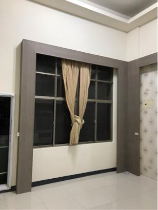 貼膜大師建築軟膜企業社 - 舊裝修翻新After 