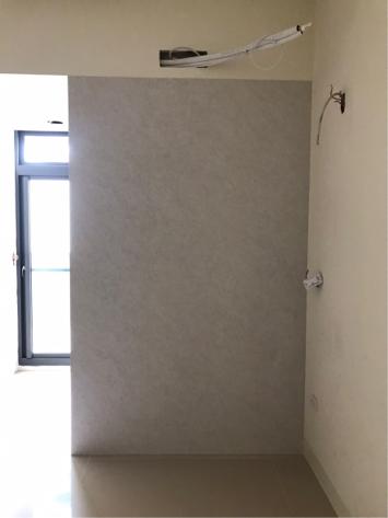 貼膜大師建築軟膜企業社 - 系統美背貼膜後