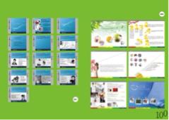 沁嵐設計工作室 -  網頁設計