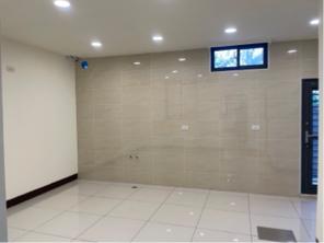 元橙房屋統包工程 - 