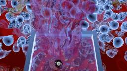 陳品妤 - 建模動畫