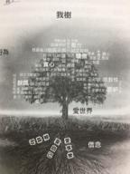 🌺玫瑰花園🌺/歡呼不斷 -  🌺玫瑰花園🌺/歡呼不斷 -