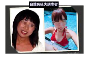 小張 營養師&健身教練 - 