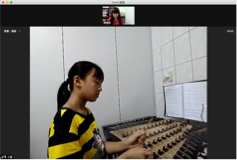 竹瑄樂坊 - 線上課程