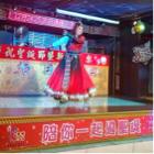 鐵肺歌后～茱莉 - 歌廳駐唱