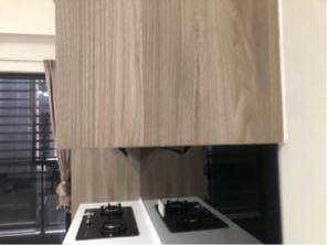 楊雅米居家打掃 - 