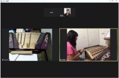 竹瑄樂坊 - 線上課程