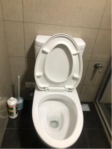 楊雅米居家打掃 - 