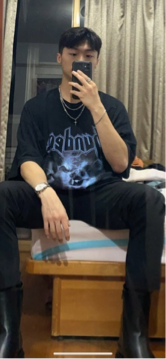 陳宏翔 - 隨行拍