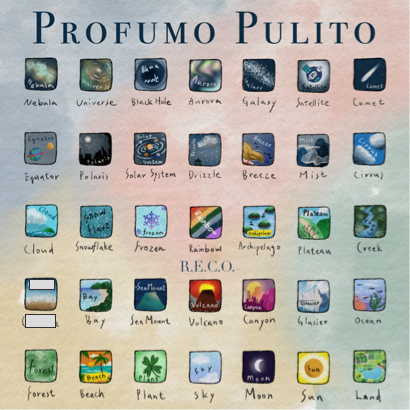 史恩語 - 學校作業 史恩語 - 學校作業