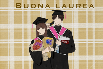 史恩語 - 友人委託 史恩語 - 友人委託