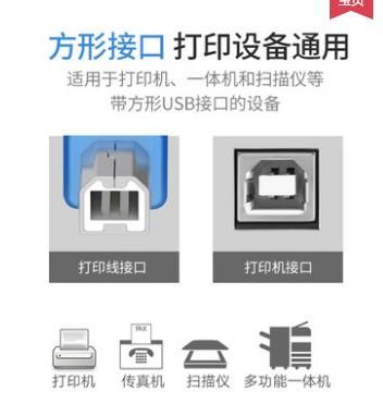 凡古室內裝修有限公司