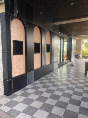 豪芝裝潢工程 - 