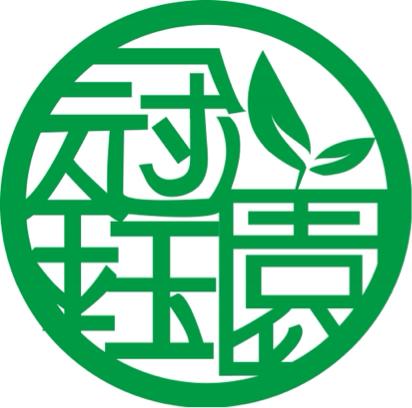 戴小秦 - Logo設計