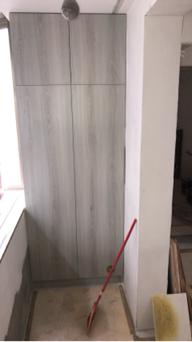 豪芝裝潢工程 - 