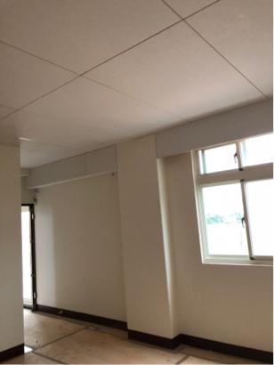 豪芝裝潢工程 - 