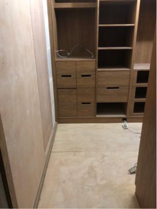 豪芝裝潢工程 - 