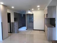 木千綻室內裝潢設計有限公司 - 
