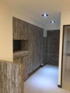 木千綻室內裝潢設計有限公司 - 
