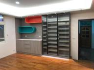 木千綻室內裝潢設計有限公司 - 
