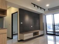 木千綻室內裝潢設計有限公司 - 
