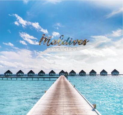 小·雨點美學設計/花藝 - 