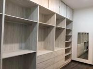 木千綻室內裝潢設計有限公司 - 
