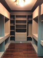 木千綻室內裝潢設計有限公司 - 
