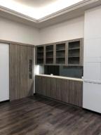 木千綻室內裝潢設計有限公司 - 
