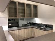 木千綻室內裝潢設計有限公司 - 
