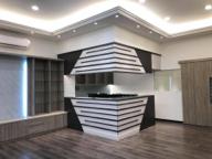 木千綻室內裝潢設計有限公司 - 
