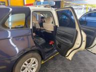 車傌仕專業汽車美容 - 