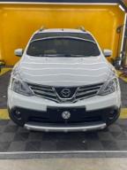 車傌仕專業汽車美容 - 