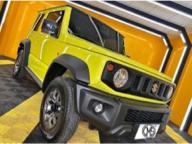 車傌仕專業汽車美容 - 