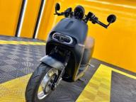 車傌仕專業汽車美容 - 