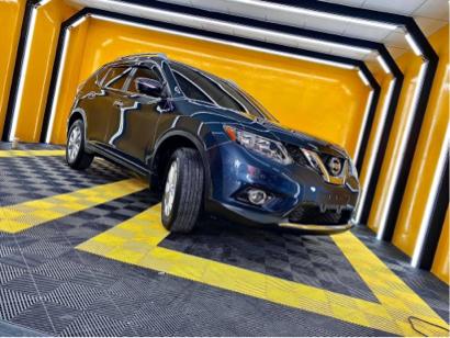 車傌仕專業汽車美容 - 