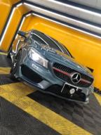 車傌仕專業汽車美容 - 