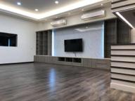 木千綻室內裝潢設計有限公司 - 
