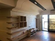 木千綻室內裝潢設計有限公司 - 
